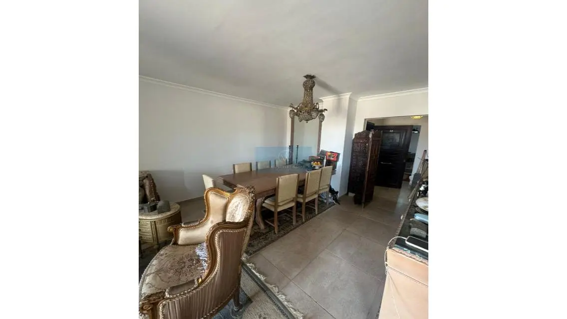 Apartment  for sale 182m in  Sarai Compound