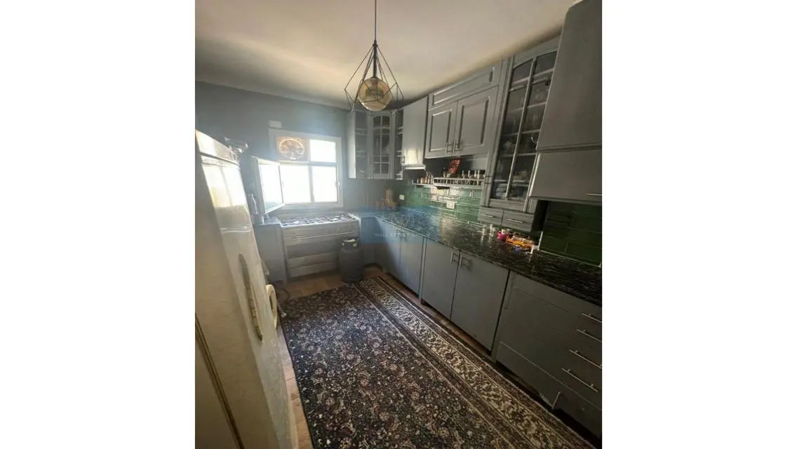Apartment  for sale 182m in  Sarai Compound