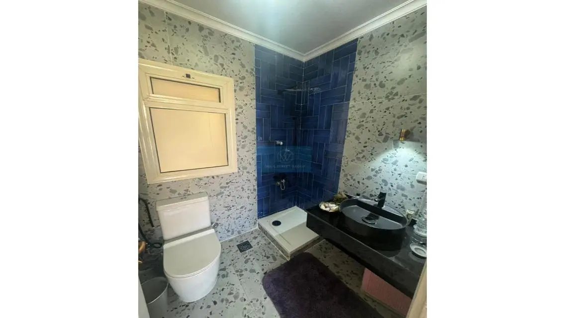 Apartment  for sale 182m in  Sarai Compound