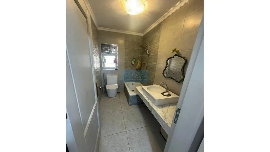 Apartment  for sale 182m in  Sarai Compound