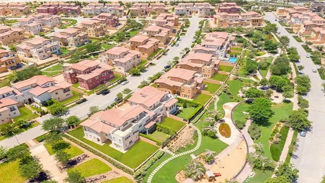 Apartment for sale. Lowest Over Price!