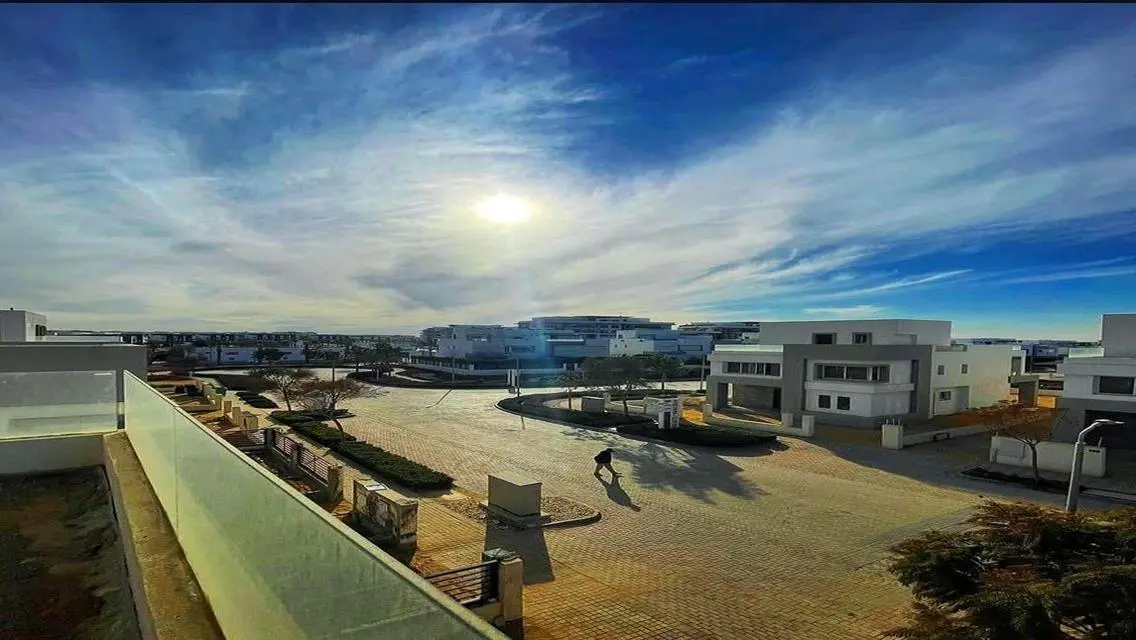 Apartment for sale. Lowest Over Price!