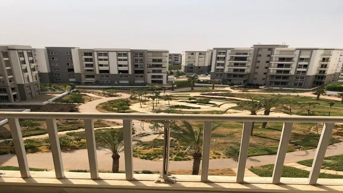 Apartment for sale. Lowest Over Price!