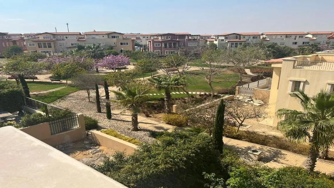 Apartment for sale. Lowest Over Price!