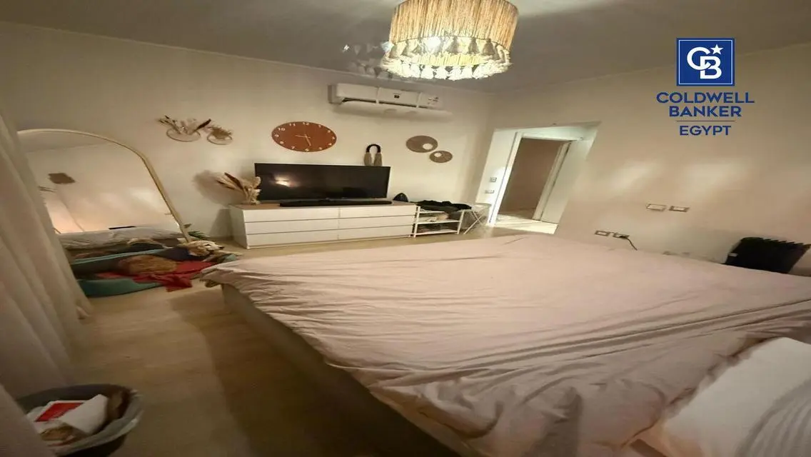 Duplex Prime Location For Sale In Village Gate