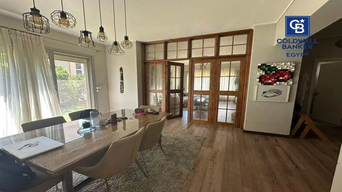 Duplex Prime Location For Sale In Village Gate