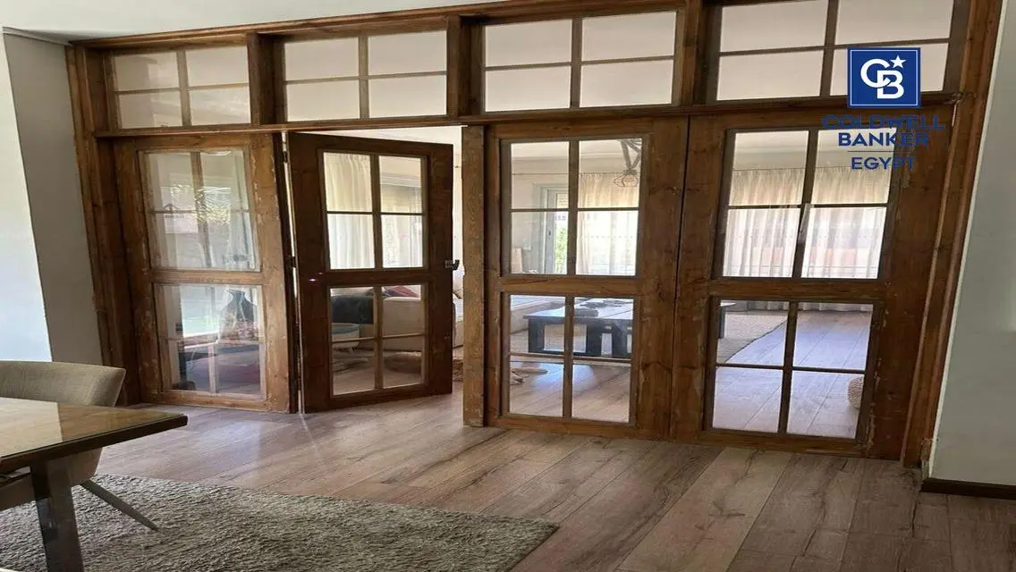 Duplex Prime Location For Sale In Village Gate