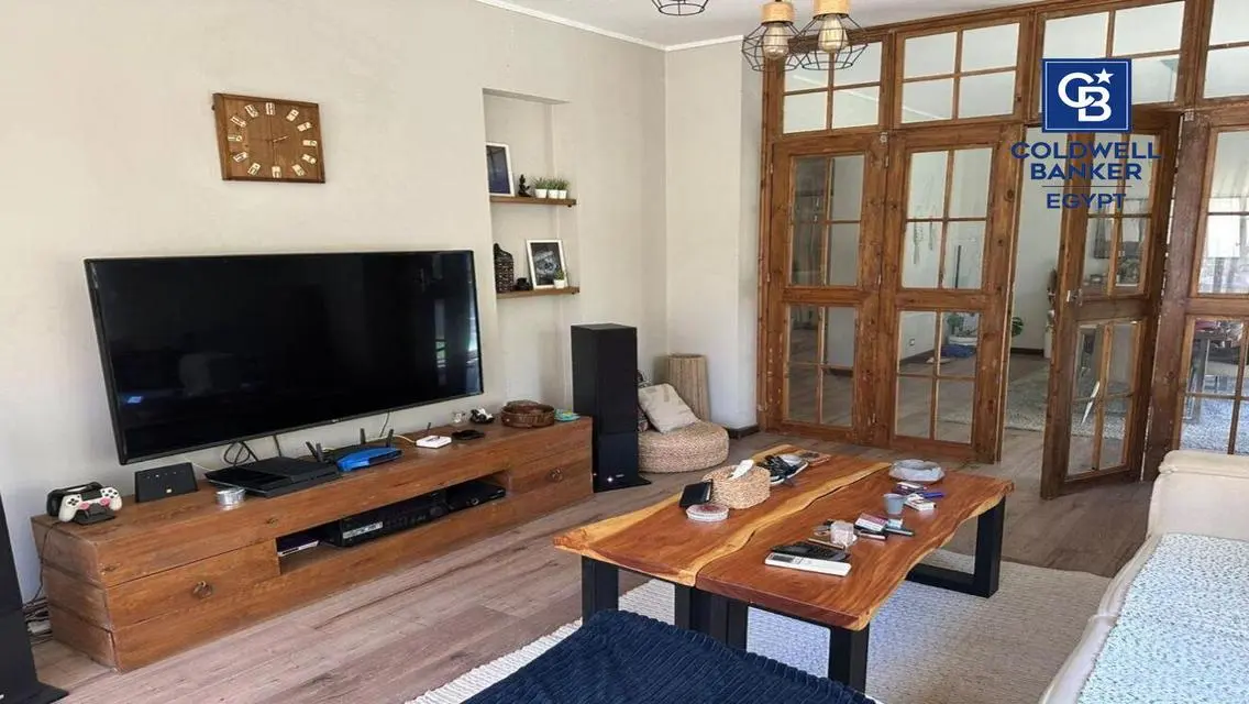 Duplex Prime Location For Sale In Village Gate