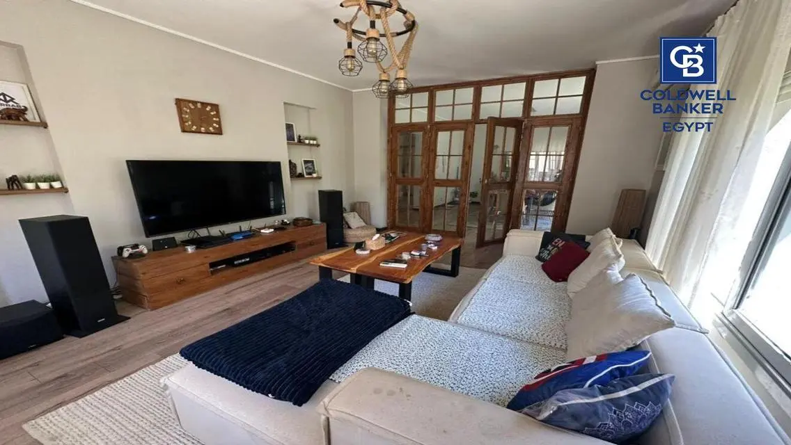 Duplex Prime Location For Sale In Village Gate