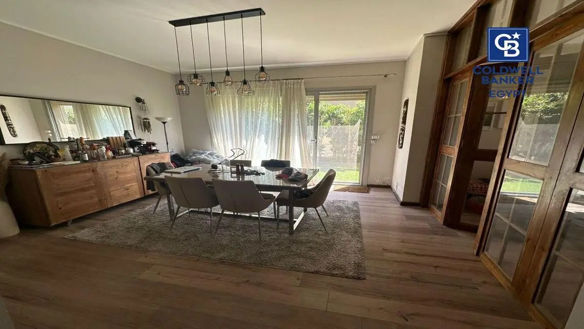 Duplex Prime Location For Sale In Village Gate