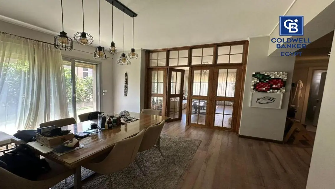 Duplex Prime Location For Sale In Village Gate