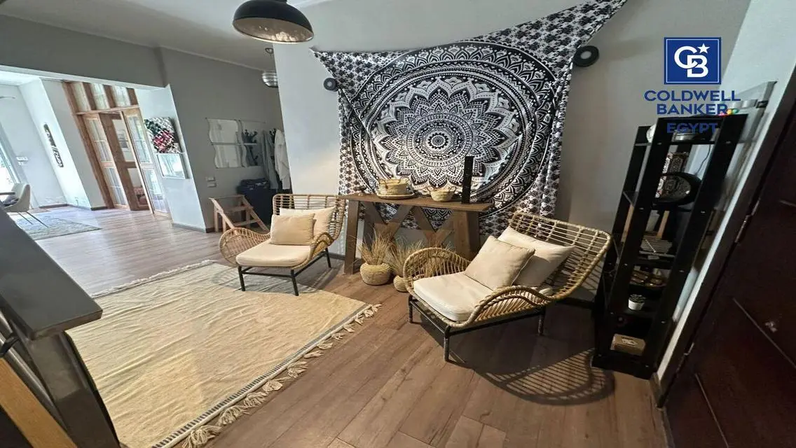 Duplex Prime Location For Sale In Village Gate