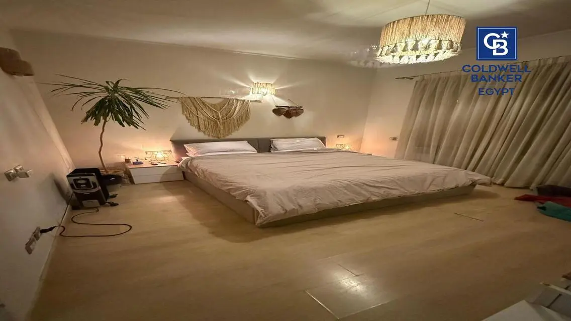 Duplex Prime Location For Sale In Village Gate
