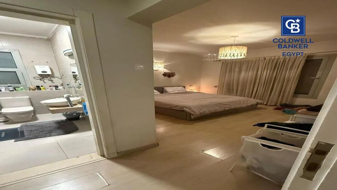 Duplex Prime Location For Sale In Village Gate