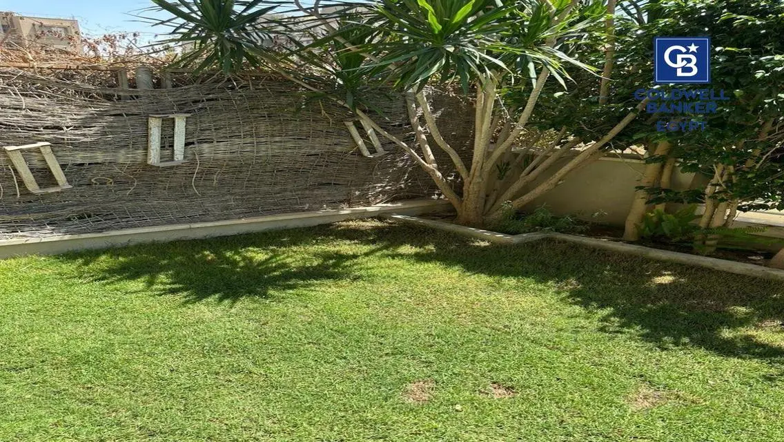 Duplex Prime Location For Sale In Village Gate