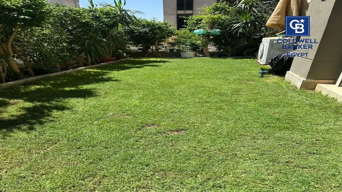 Duplex Prime Location For Sale In Village Gate