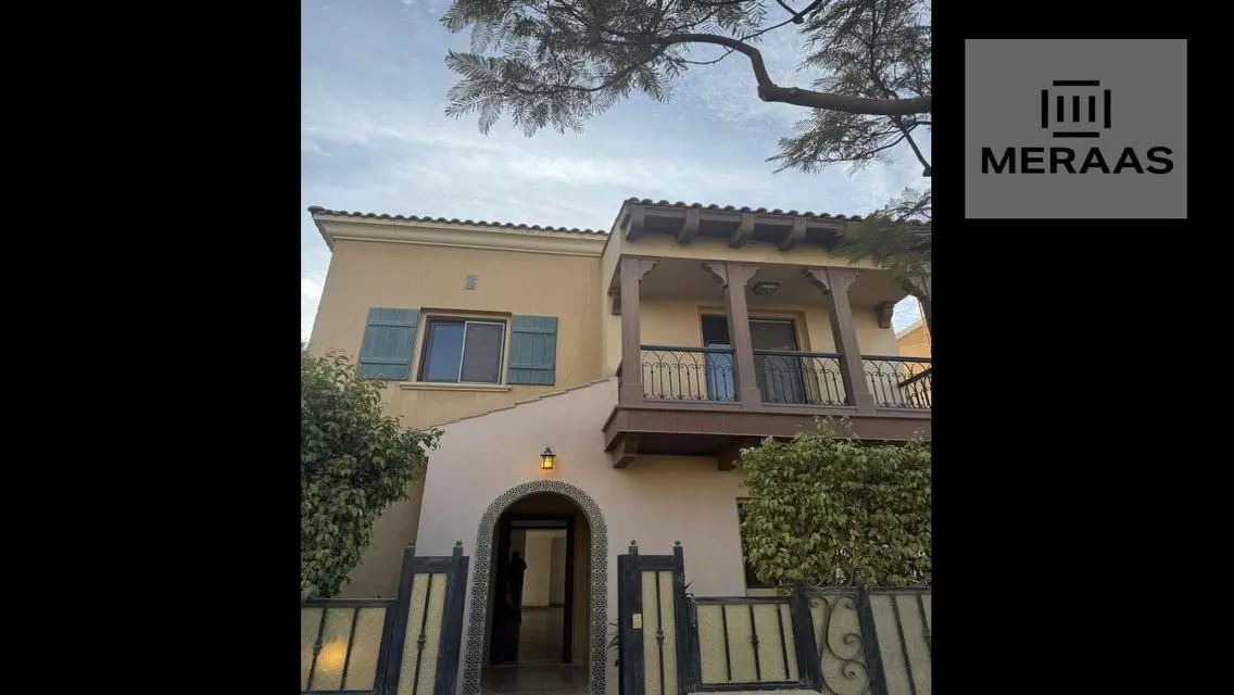 A large area for rent at a great price, standalone