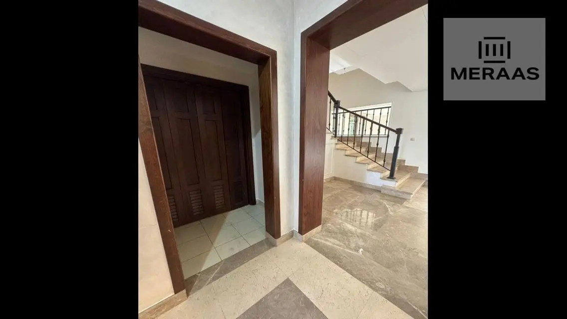 A large area for rent at a great price, standalone