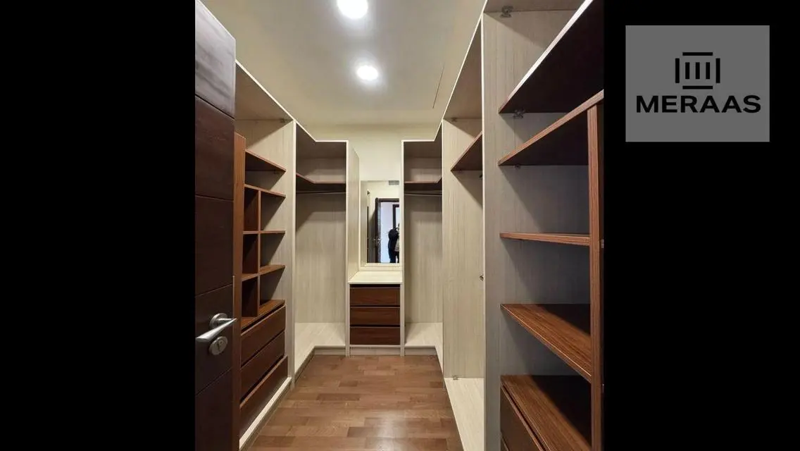 A large area for rent at a great price, standalone