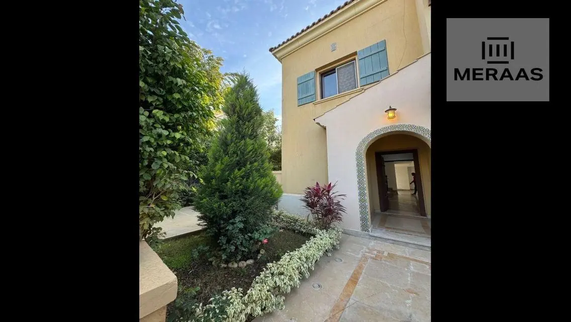 A large area for rent at a great price, standalone