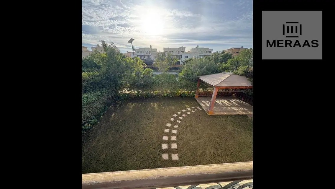 A large area for rent at a great price, standalone
