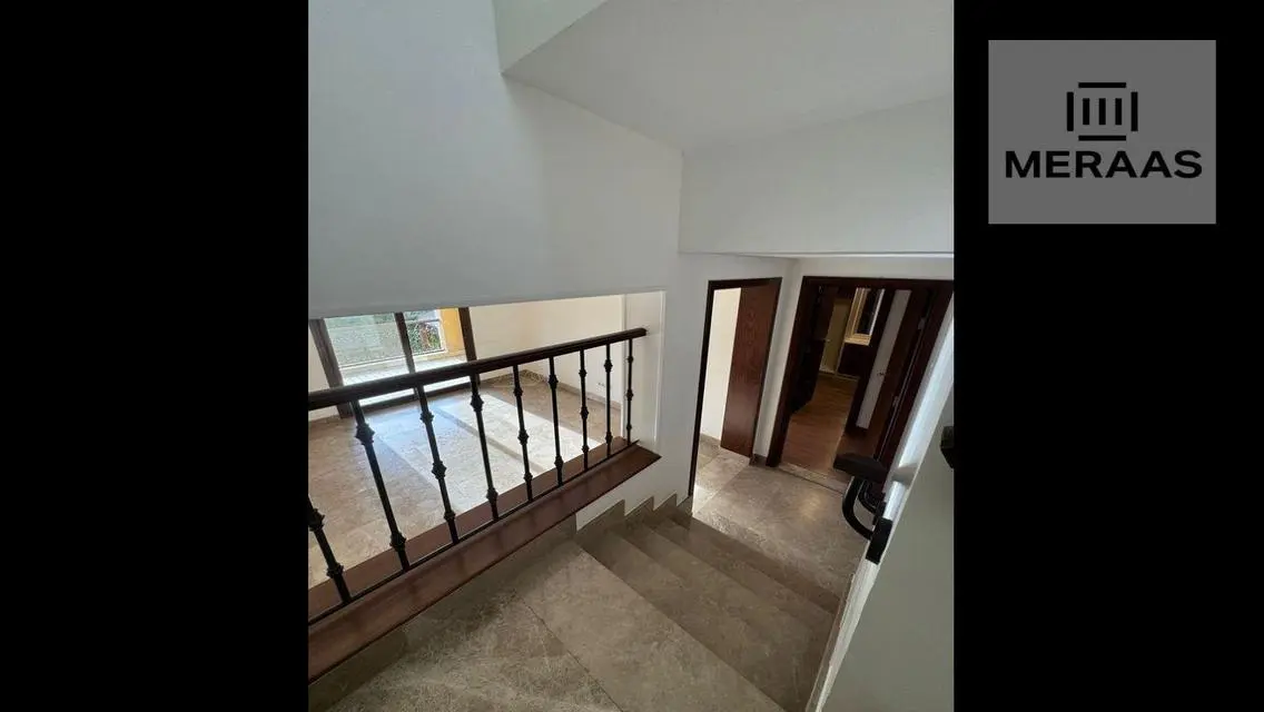 A large area for rent at a great price, standalone