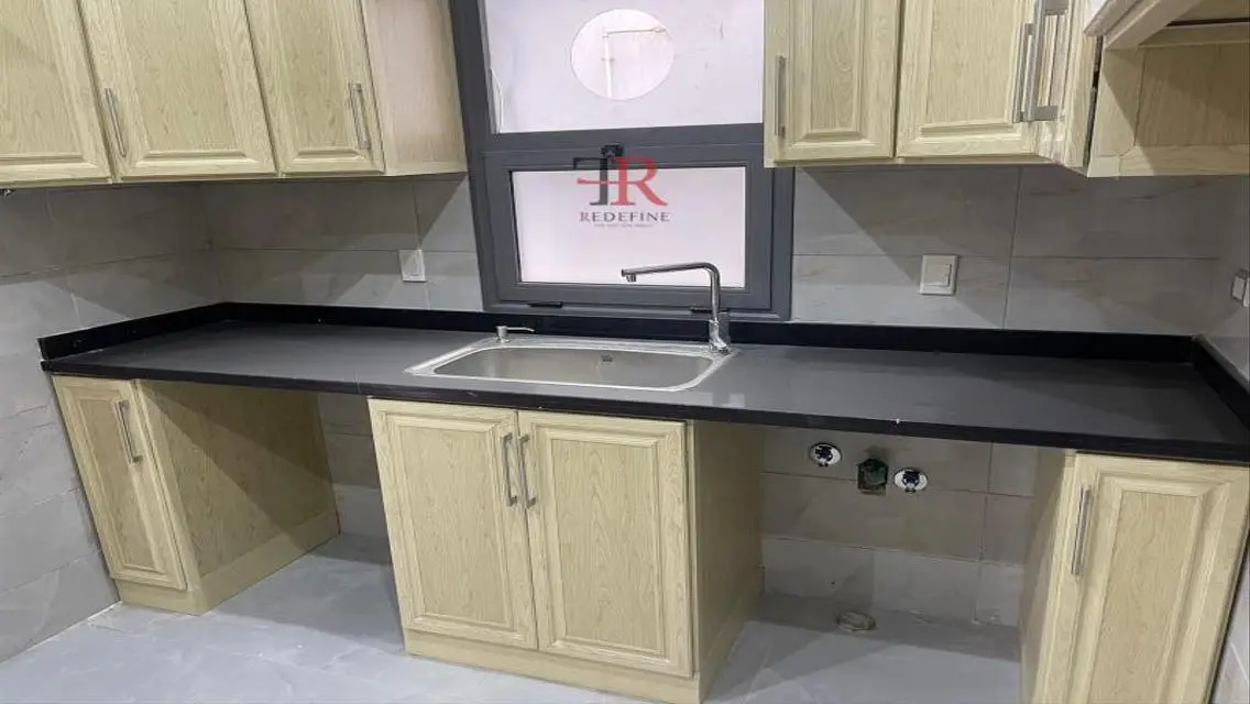 Luxury Apartment with 192 sqm in a Prime Location