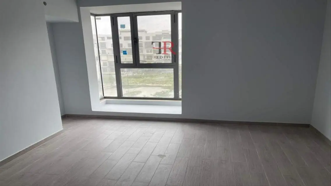 Luxury Apartment with 192 sqm in a Prime Location