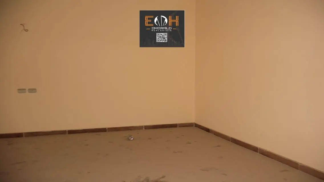 Luxury Apartment in Florenza Khamsin