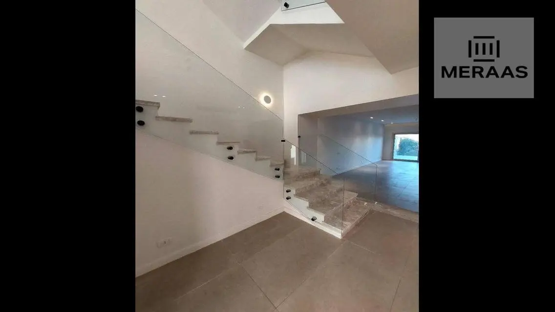 Townhouse for rent in PK1 at a great price.