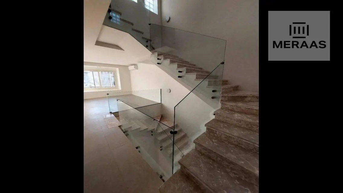 Townhouse for rent in PK1 at a great price.