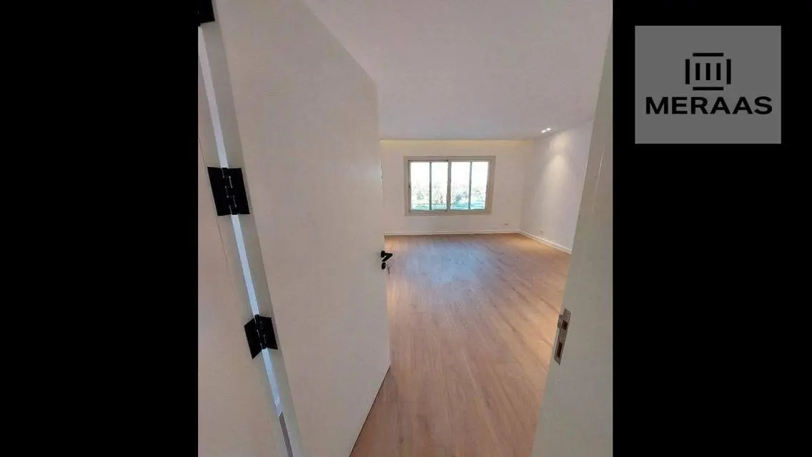 Townhouse for rent in PK1 at a great price.