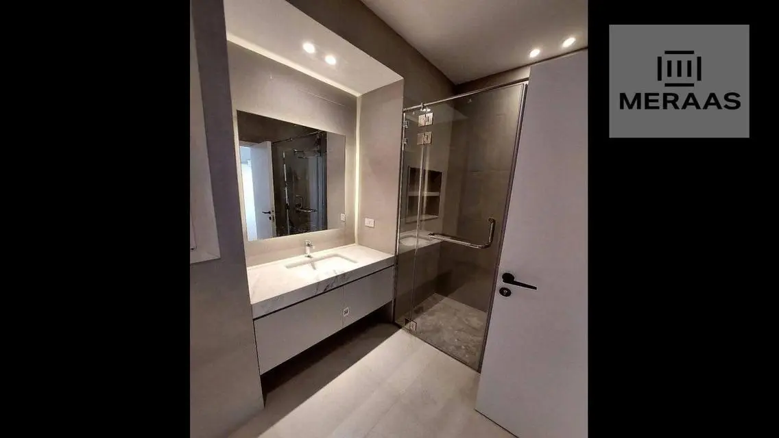 Townhouse for rent in PK1 at a great price.