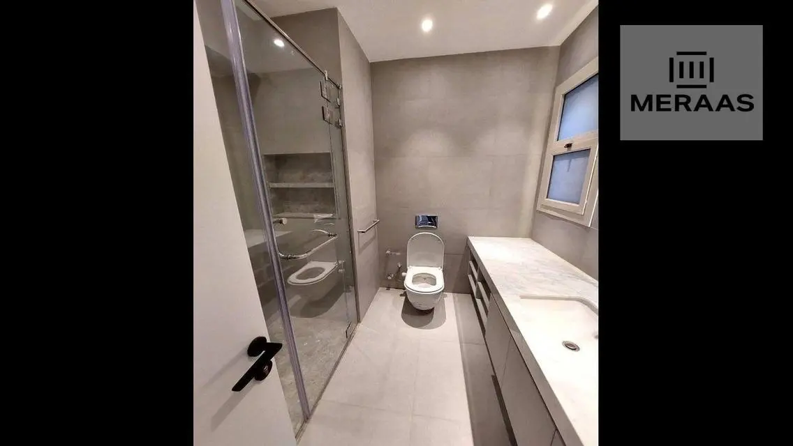Townhouse for rent in PK1 at a great price.