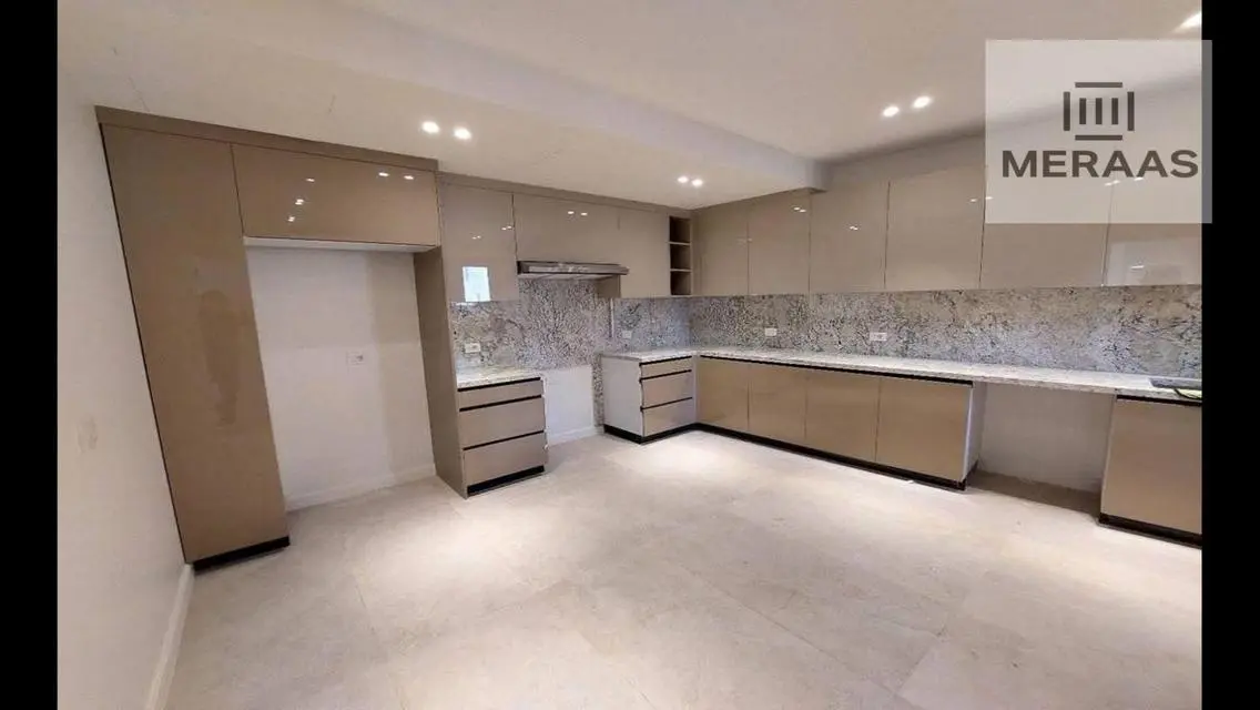 Townhouse for rent in PK1 at a great price.