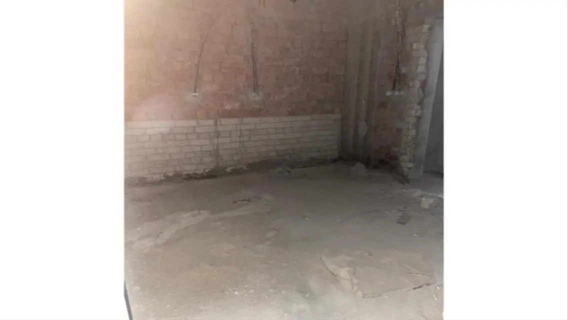 Apartment for sale in Al Khamail Compound, prime l