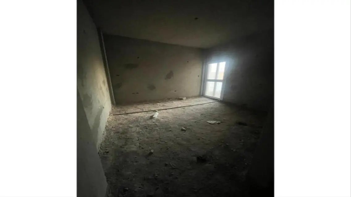Apartment for sale in Al Khamail Compound, prime l
