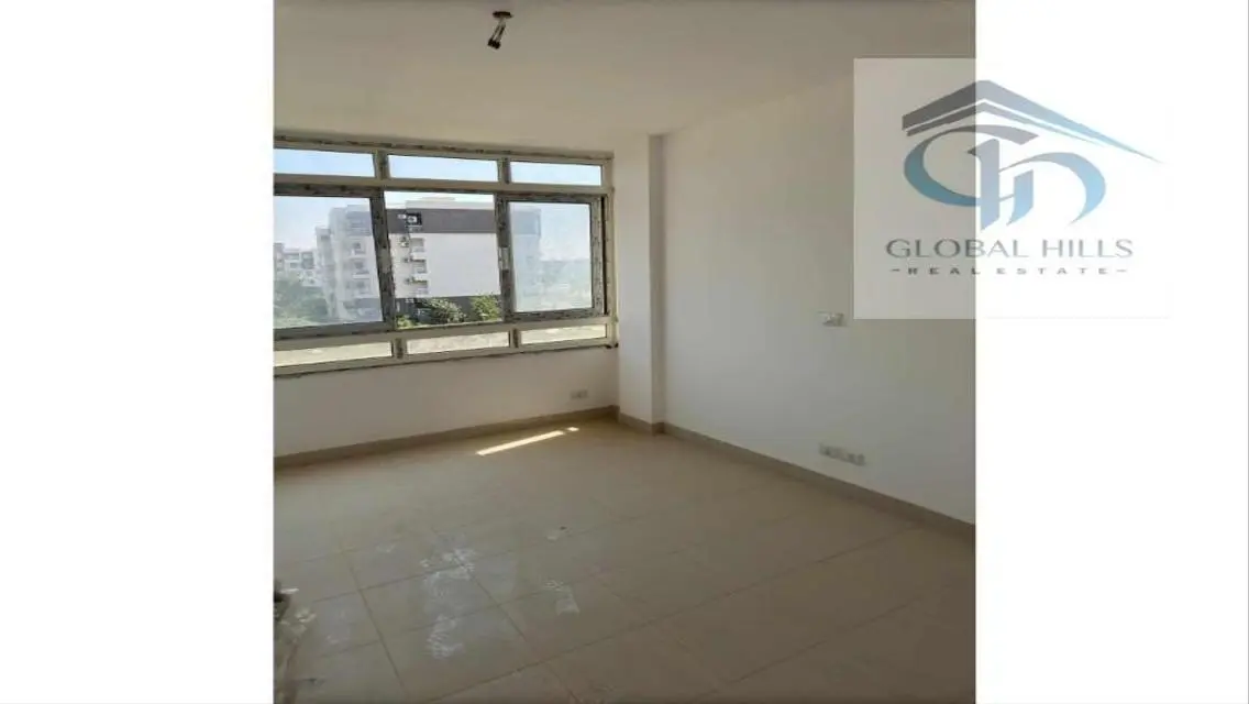 Apartment prime location for sale in madinaty