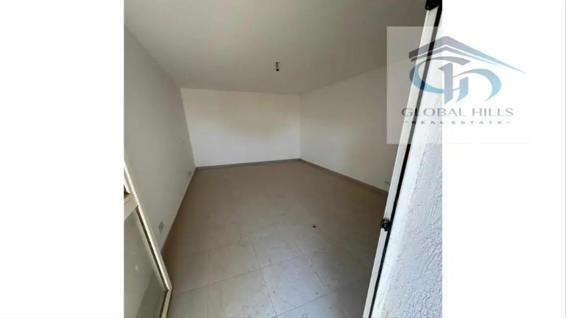 Apartment prime location for sale in madinaty