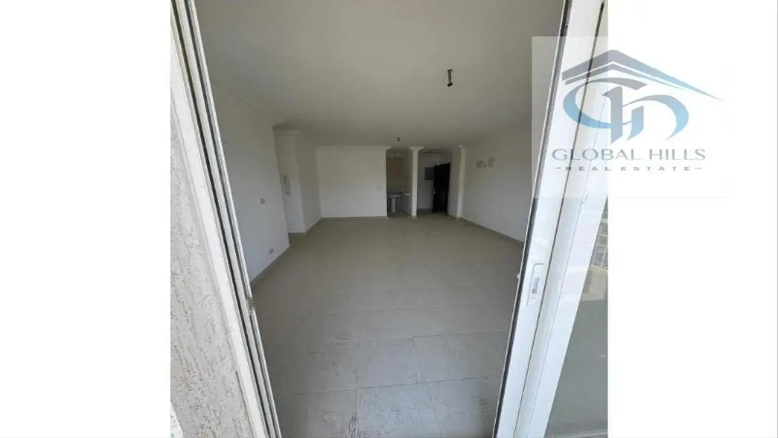 Apartment prime location for sale in madinaty