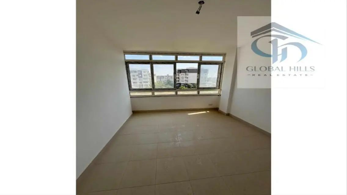 Apartment prime location for sale in madinaty