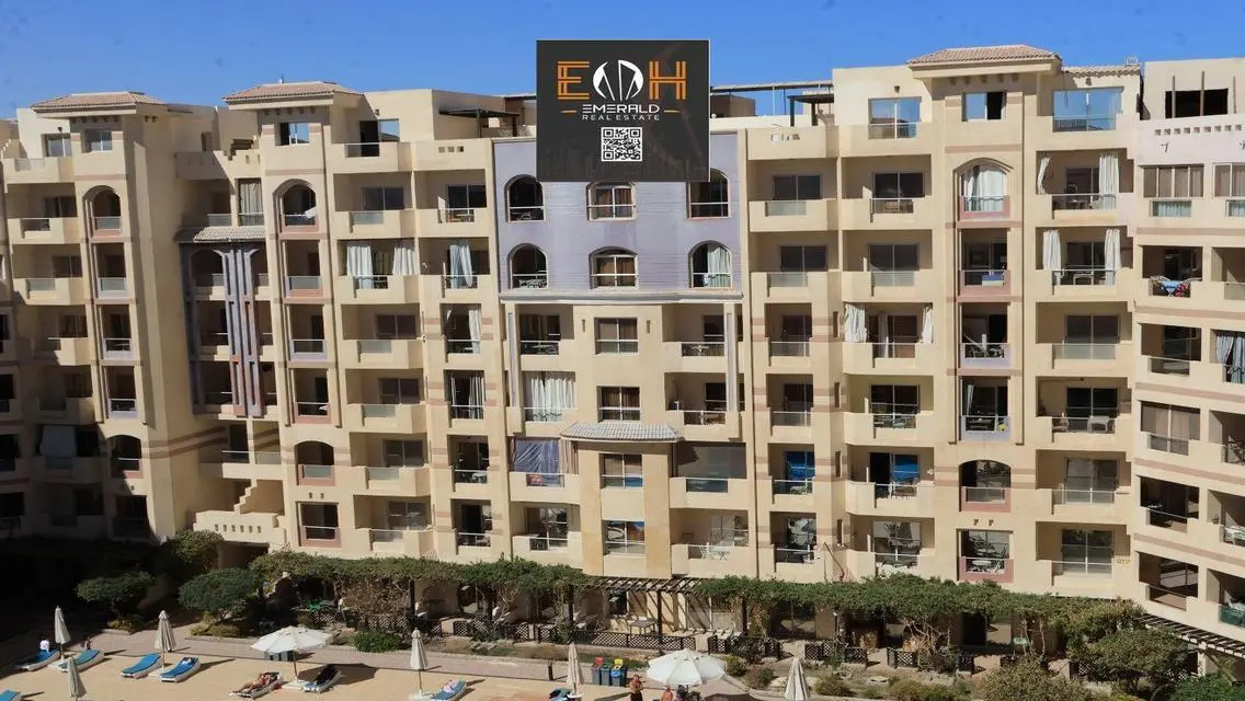 Luxury Apartment in Florenza Khamsin