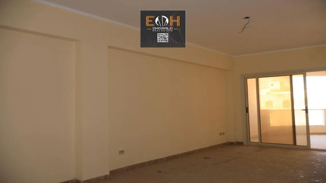 Luxurious Apartment in Florenza Khamsin