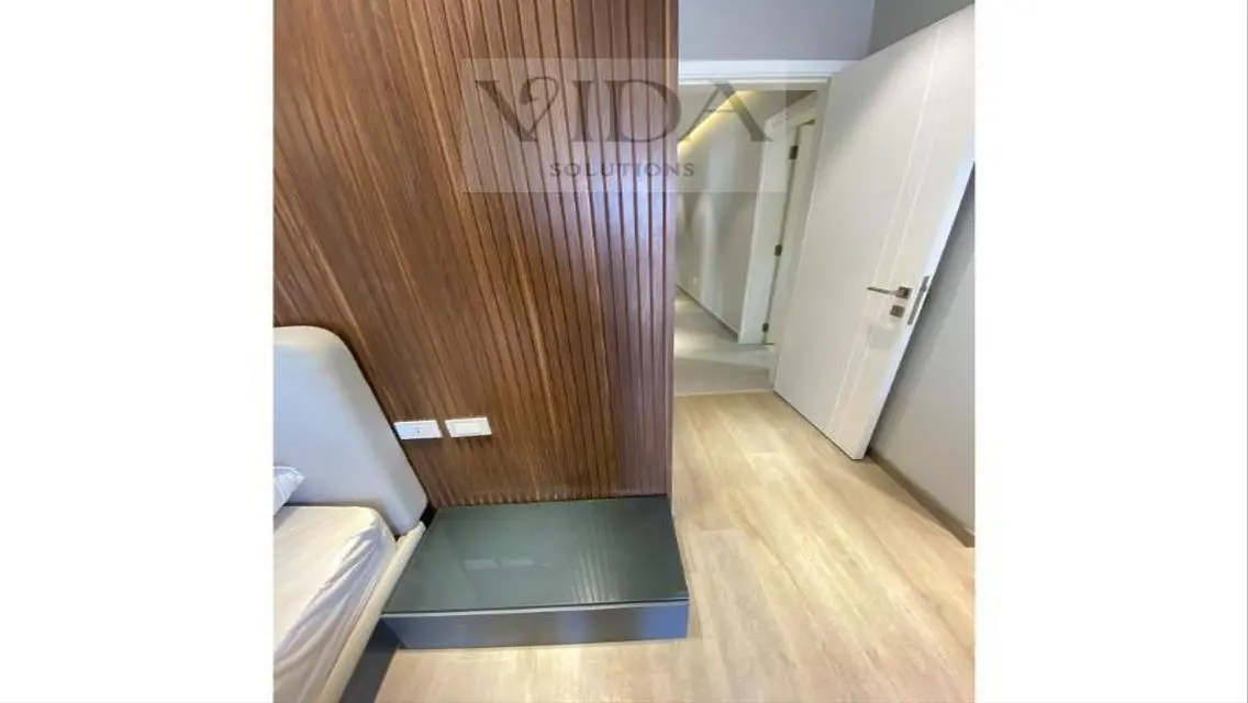 Apartment for sale 167m Village West Sheikh Zayed