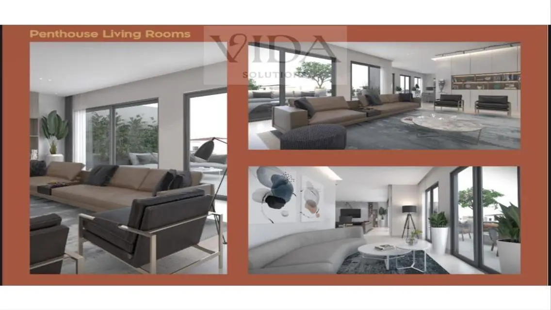 fully finished apartment with ACs the best price .