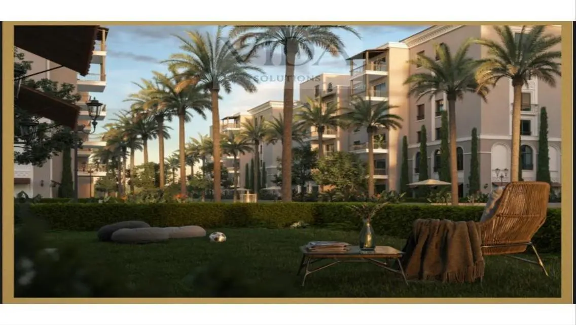 fully finished apartment with ACs the best price .
