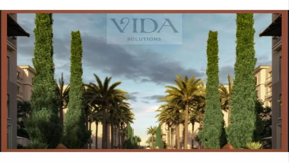 fully finished apartment with ACs the best price .