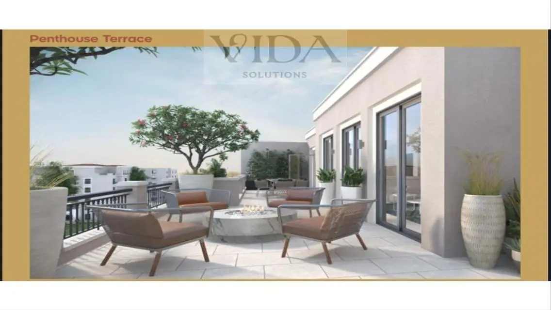fully finished apartment with ACs the best price .