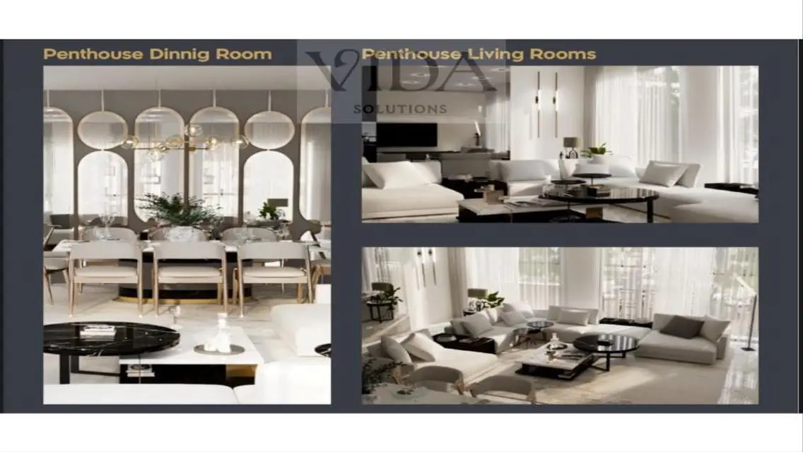 fully finished apartment with ACs the best price .