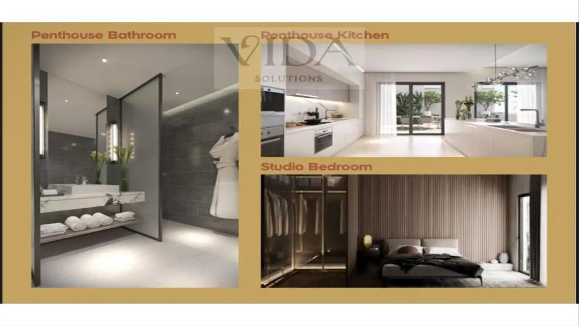 fully finished apartment with ACs the best price .